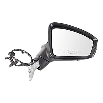 ワンピ好きミラーマン ワンピ好きミラーマン