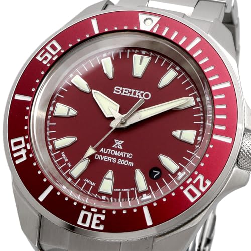 Seiko SRPL11 商品画像2