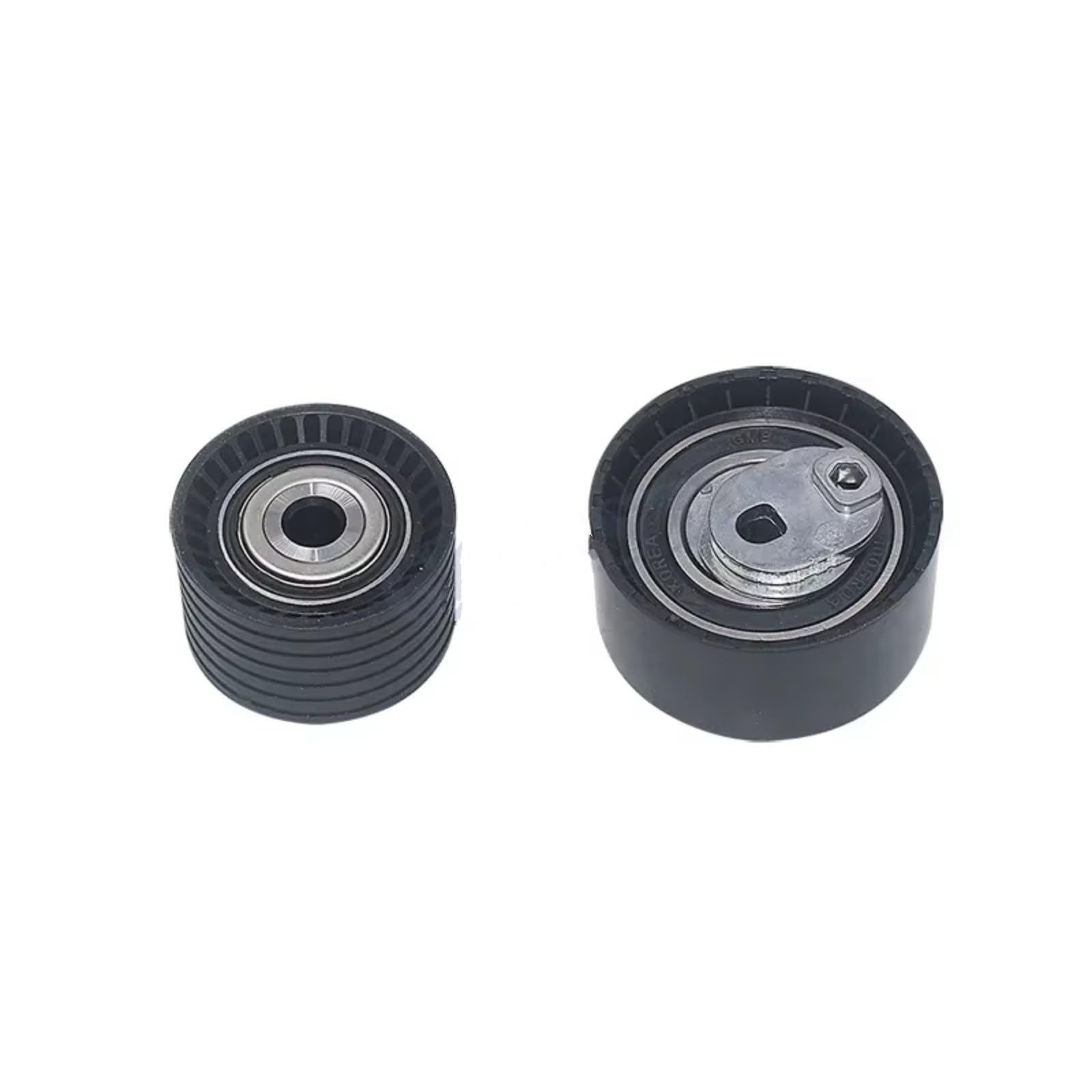 Kit de Correa de distribución para Espace IV 2002 y Scenic 2003. Accesorios para reparación de la Correa de distribución del Motor. 130C11551R