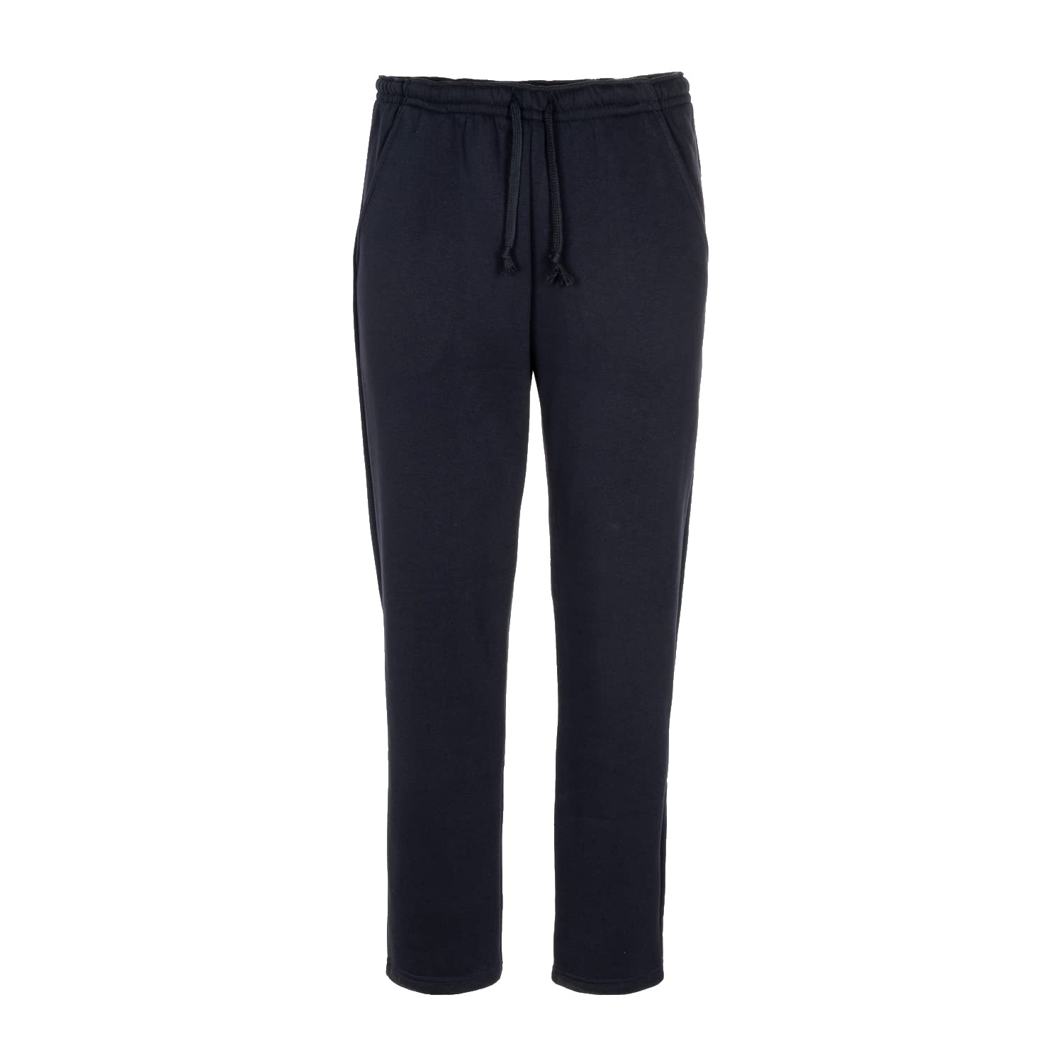 Coveri Tuta Uomo Completa Felpa con Cappuccio Cerniera Zip Invernale M L XL XXL XXXL