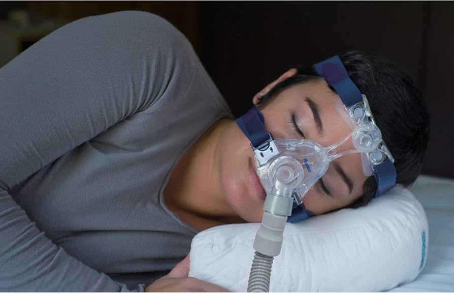 ミニボディピロー Amazon｜マーナ (marna) fuu ネックピロー (口をつけずに膨らむ