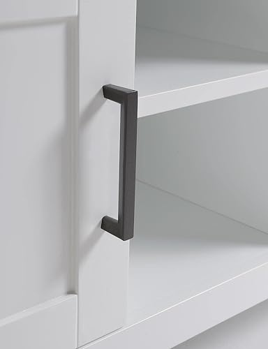 Miniatura 5 de Árbol de pasillo Enrid con banco de almacenamiento