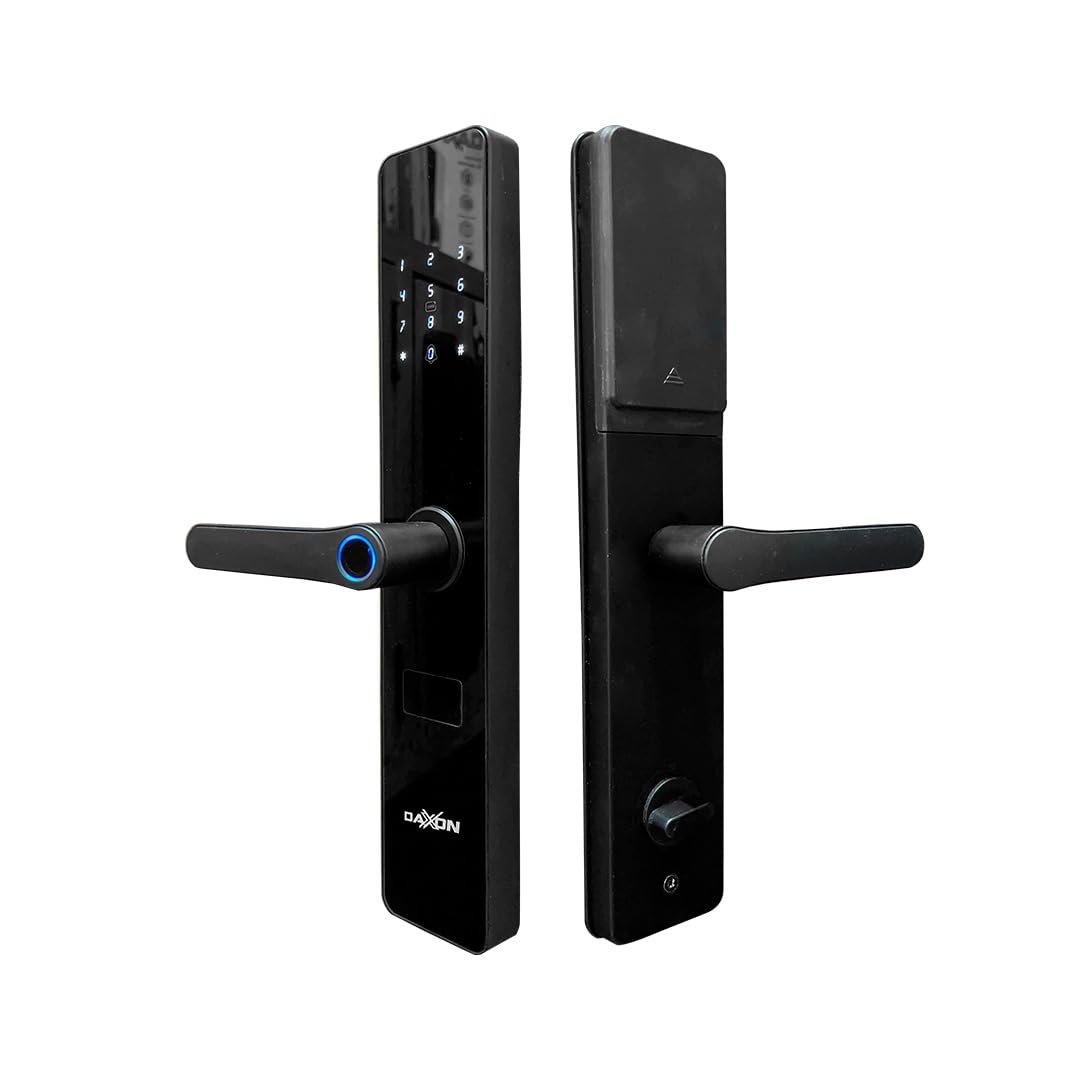 Imagen personalizada