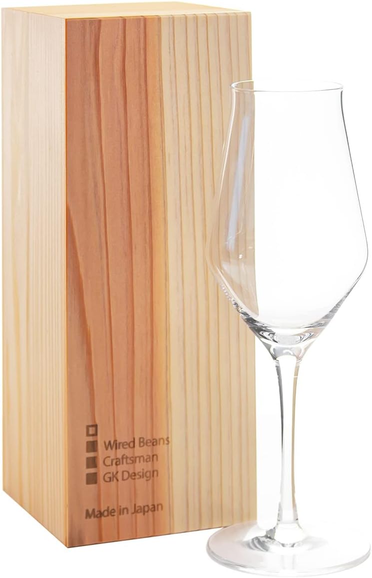 球根 ヒヤシンス 水栽培」の人気商品一覧 | 安い商品を通販サイトから