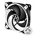 pc builder, custom pc builder, pc part picker, build my pc, ARCTIC BioniX P120