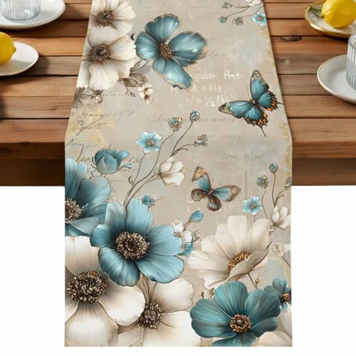 Atuitaisyou �e�[�u�������i�[ �e�[�u���N���X �H����� ������� �`���[���b�v ���g�� �� ���� �c�� �k���� �ƒ�p ����~�� ���l���� �p�[�e�B�[ �C�x���g �����` ���� �e�[�u���Z���^�[ ��33cm×��122cm