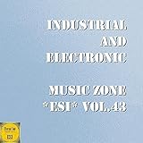 Eternal Sun Industrial