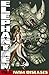 Elephantmen, Volume 2: Fatal Diseases