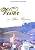 Capa de Viver em Bom Repouso