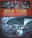 Star Trek: The Artistry of Dan Curry