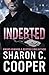Indebted (Atlanta's Finest) (Volume 2)