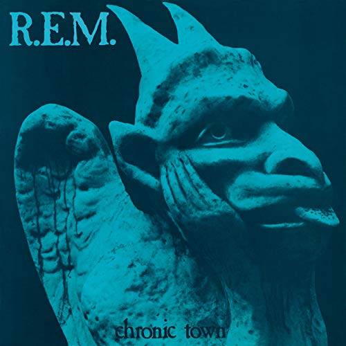 R.E.M.