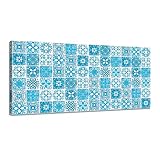 DES TABLEAUX ARABES MODERNES NOVATEURS : Nos collections ont pour but de vous proposer des tableaux qui puissent se combiner facilement avec un environnement et du mobilier moderne.