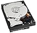 Produktbild Western Digital WD4001FAEX Black 4TB interne Festplatte (8,9 cm (3,5 Zoll), 7200rpm, 64MB Cache, SATA III)