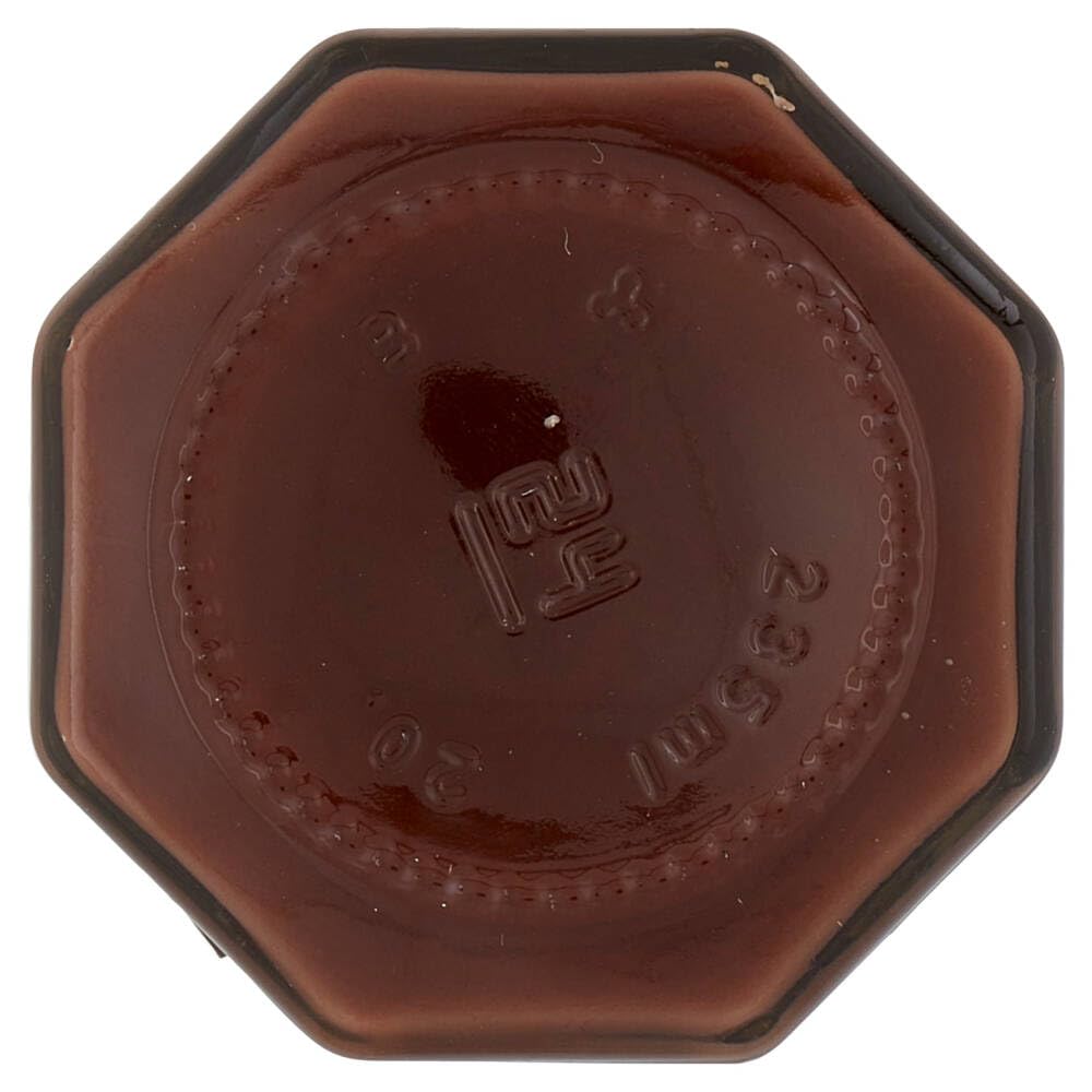 Italian Gourmet Nocciolata crema nocciole Kakao Aufstrich Vorrat 12 x 250g