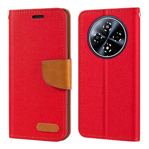 Shantime �I�b�N�X�t�H�[�h�z���蒠�^�P�[�X Fossibot S5 4G �Ƃ̌݊������� �ϋv�^�}�O�l�b�g�J�o�[ �J�[�h���[���X�^���h�@�\�t��(���b�h)