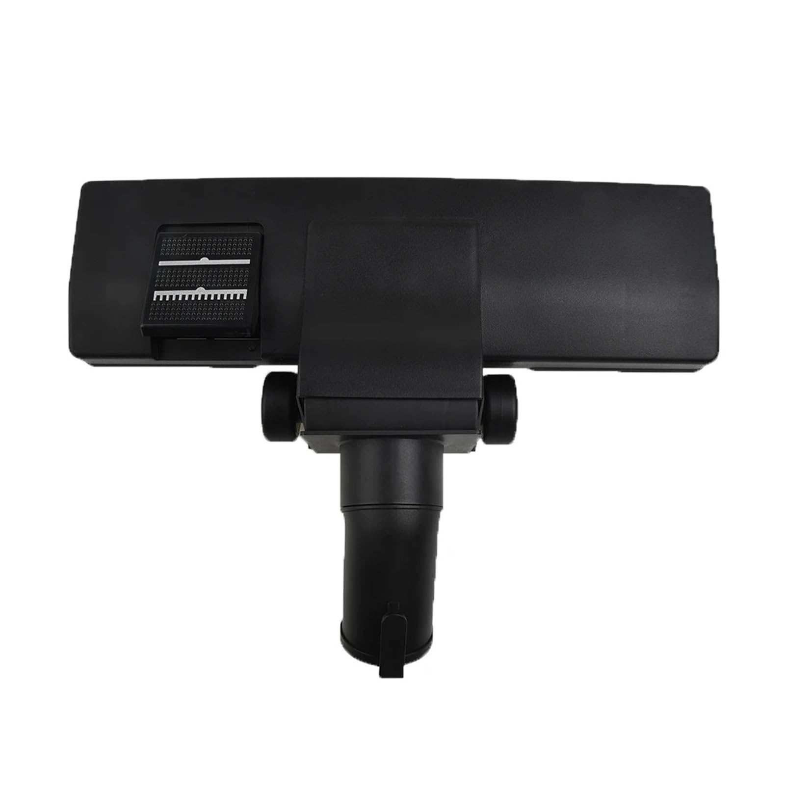 Bocchetta Universale For Aspirapolvere Da 32 Mm, For Tappeti E Pavimenti,