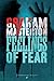 Feelings of Fear