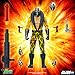 Super7 ULTIMATES! G.I. Joe Destro (Python Patrol) - 7