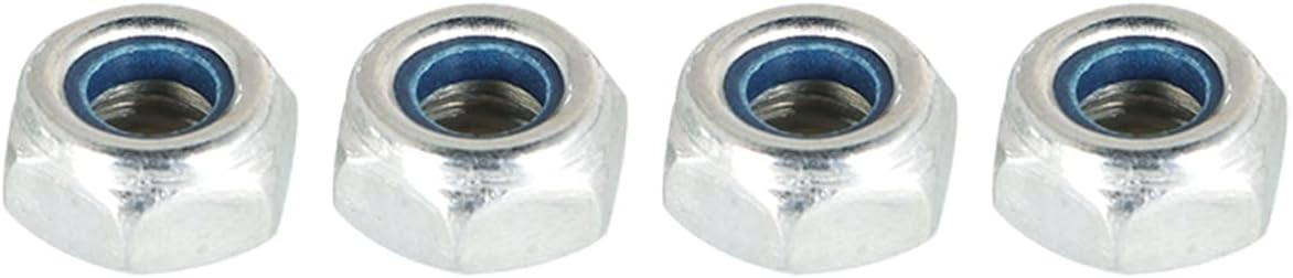 Chrome Steering Column Floor Mount Replacement for 2 Inch Columns Swivel SBC BBC 350 Universal