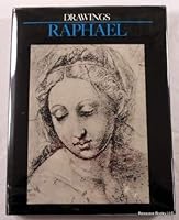 Raphael, drawings 0881598003 Book Cover