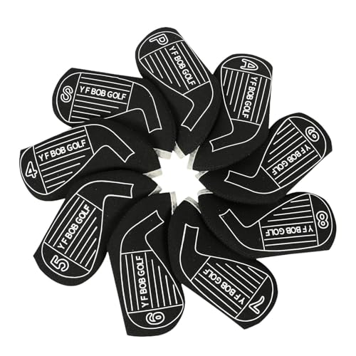 LOL-FUN StACAwbhJo[ 9 StEFbWJo[ lIvStNuwbhJo[ StNuveN^[ p^[AEghADƌ, 