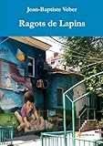  Ragots de Lapins