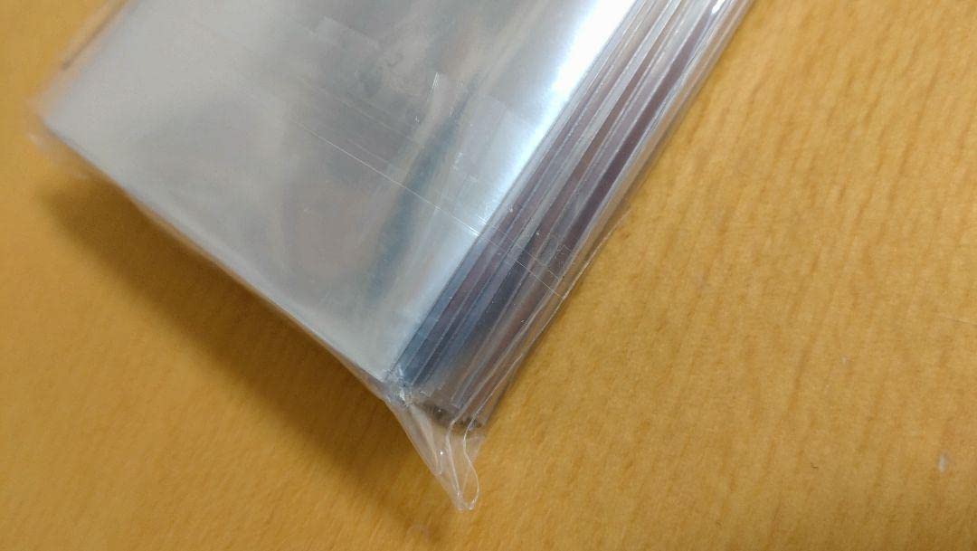 Amazon.co.jp: 静謐のハサン スリーブ 夢現工房 : 文房具・オフィス用品