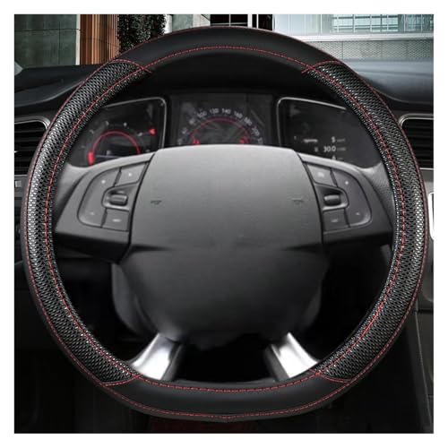 �� �X�e�A�����O�J�o�[ �ɓK������V�g���G�� DS3 DS4 DS5 DS5 DS 5LS DS6 DS7 DS9 C3-XR �ɓK������G���[ C4 �ɓK������Z�K 2014-2021 D�V�F�C�v �J�[�X�e�A�����O�z�C�[���J�o�[ ���U�[ �n���h���J�o�[(