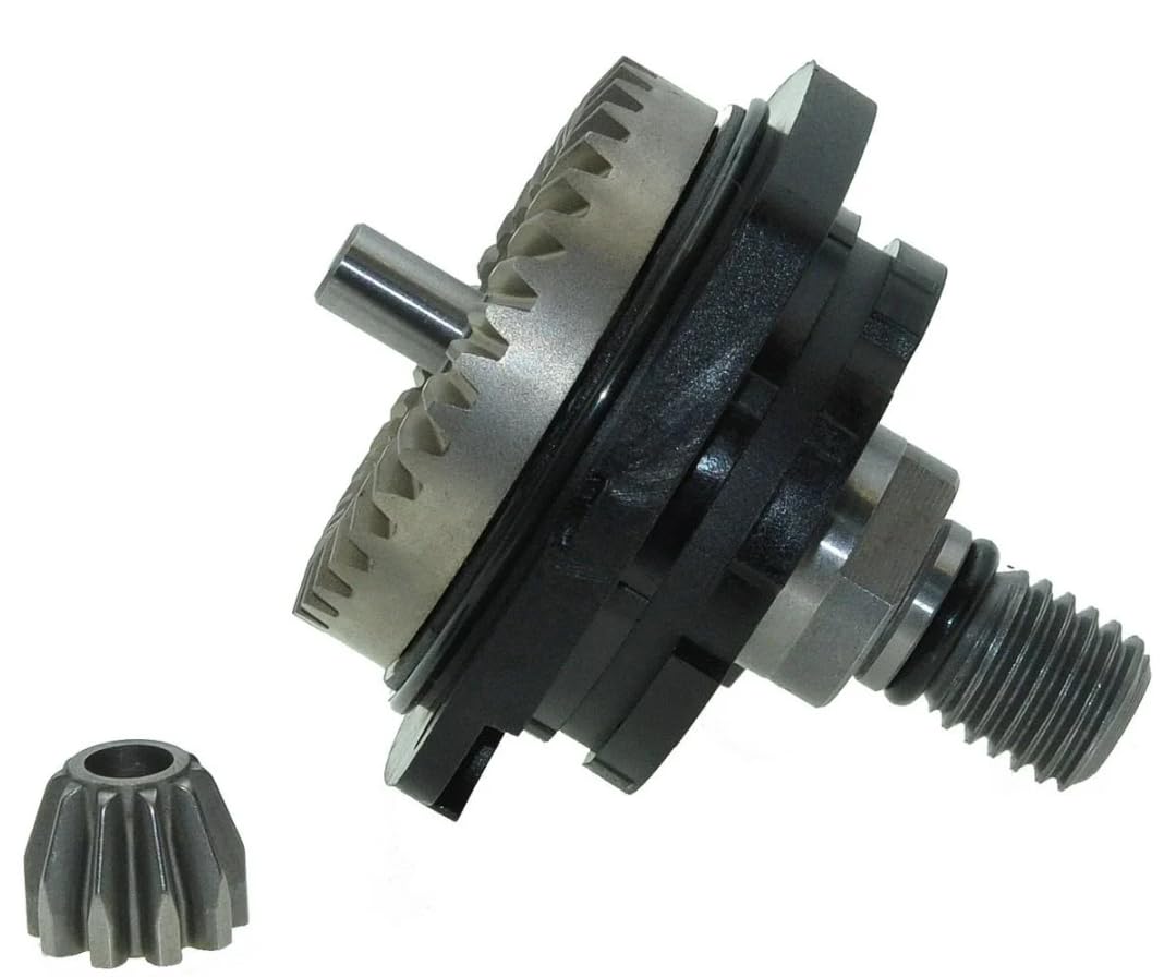 Metabo 316063780 – Flansch CPL.