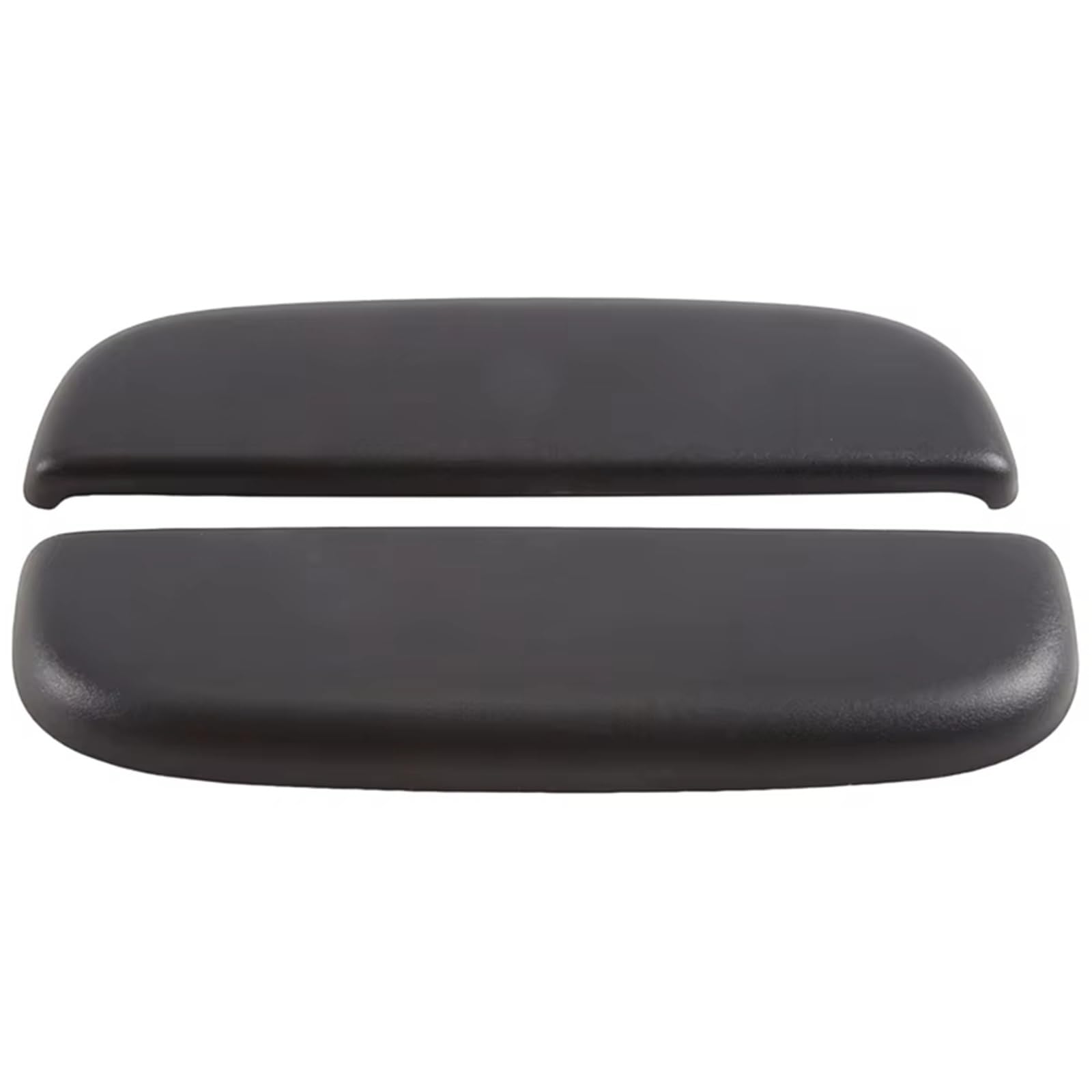 Poignée porte extérieure avant Jimny JB64 accessoires de finition noire