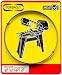 Supercut Band Saw Blade 64 1/2-inch X 1/2-inch X .025-inch, 14 TPI Carbon Tool Steel Blade for Cutting Mild Steel, Wood, and Other Materials