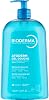 Bioderma Atoderm Shower Gel Moisturizing Shower Gel for Dry Skin Suitable for Family Size Use Suitable for Baby, Child and Adult Use