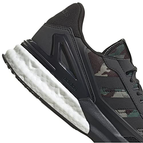 Image of adidas Men's Synthetic KOMOREBI Boost Running Shoes