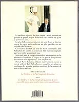 Le Meilleur et le plus simple de la pomme de terre 2221076265 Book Cover