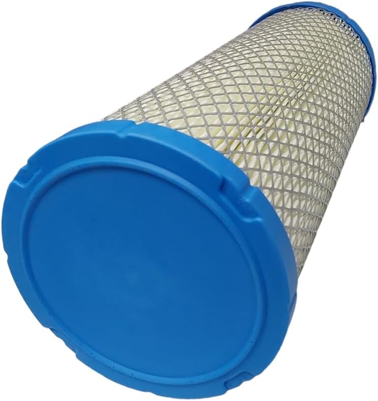 Replacement Air Filter 25 083 01-S 841497 821136 108-3810 785261
