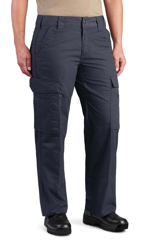 Propper Women's F5203 Revtac Pants