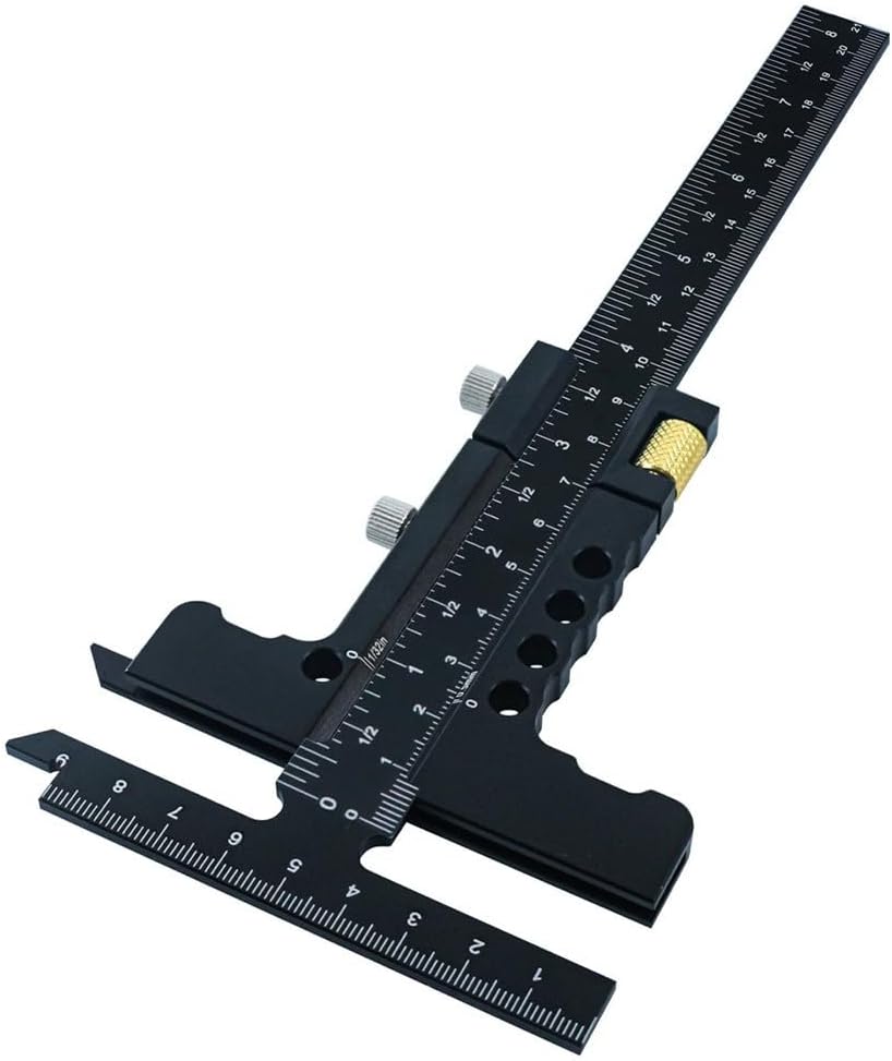 Efficient Replacement compatible with Cleaning Device for Home Cleaning(With tuning black)