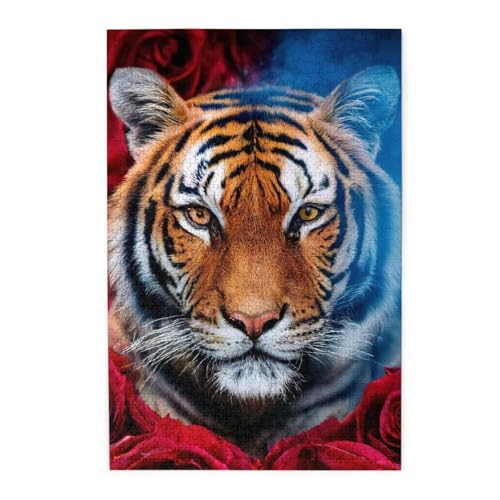 ^CK[wbh ԕt G ؐWO\[pY 1000pcs bNX lqꏏɊyޒmQ[ ]g`W Ǌ| av[g