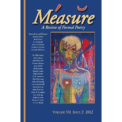 Measure Volume 7.2