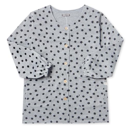 (O[)wl fB[X N XbN Gv OJ h  ۉ jbg ˂ hbg |Pbgt sl-0538 [֑Ή