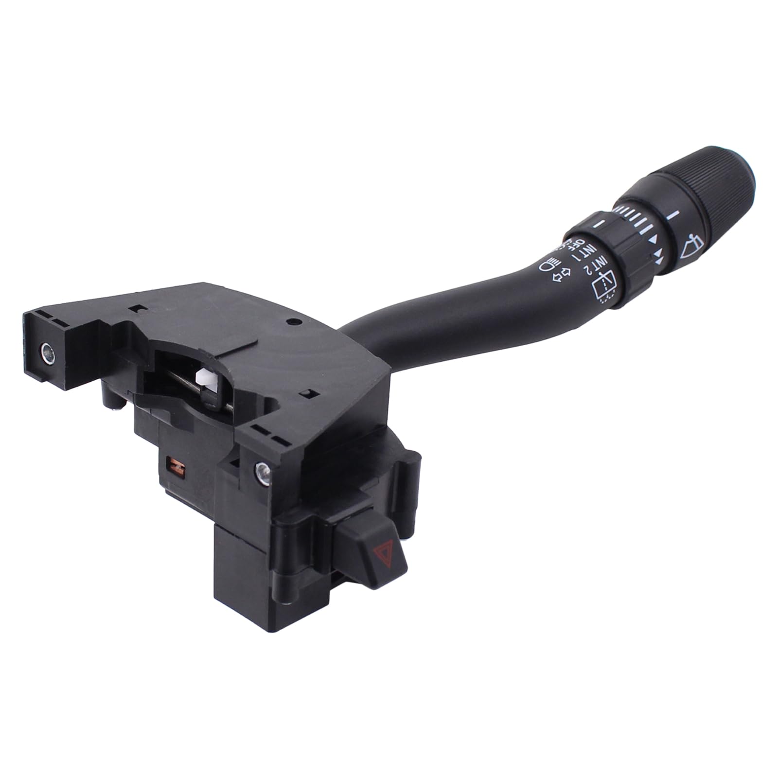 Photo 1 of NewYall Turn Signal Switch for Ford Excursion, Lincoln Navigator 1999-2002