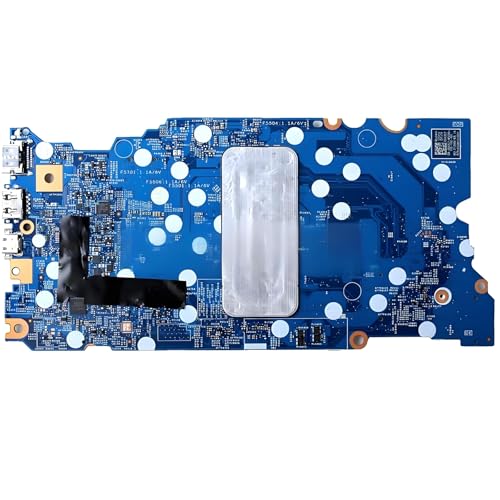 m[gp\Rp}U[{[h 203000-1 & 09X2G7/0MDMXX | Dell Inspiron 7415AAMD Ryzen V[YdΉC{[hi(R5 5500U)