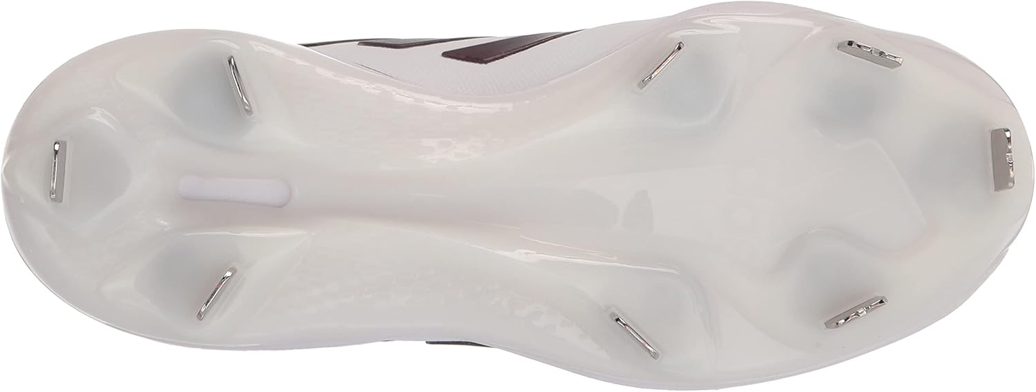 adidas Women's Sneakers