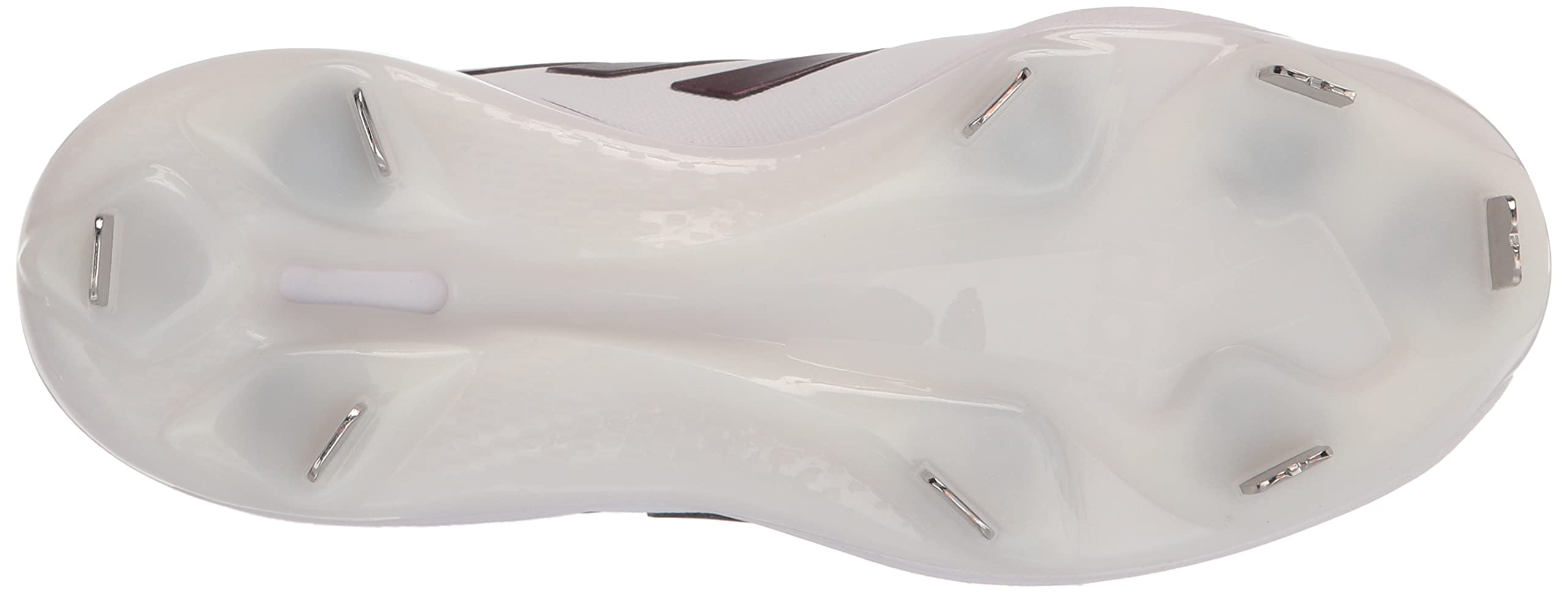 Adidas Purehustle 2 Scarpe da baseballDonna