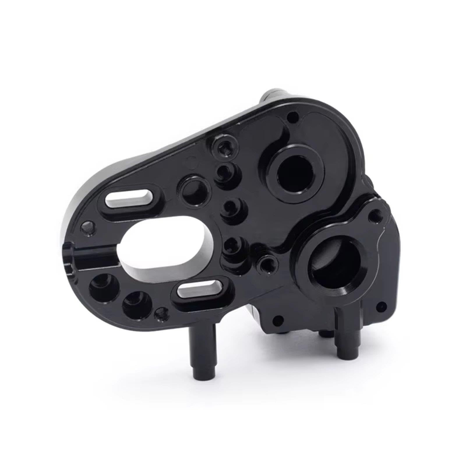 Caja Transmisión para Axial para Capra para UTB 1/10 Piezas sobre