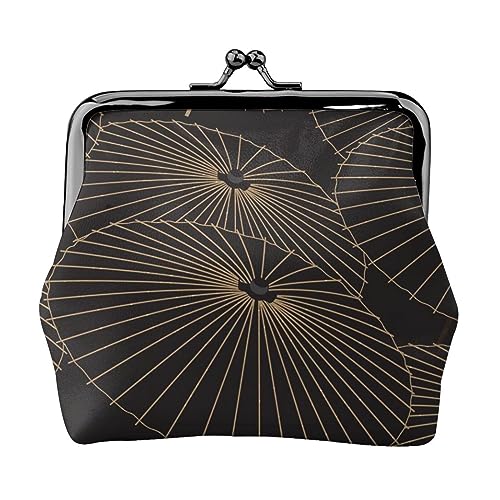 ی`K F g a a(8) ܌z z e RpNg TCt  y K fB[XMtg v[g