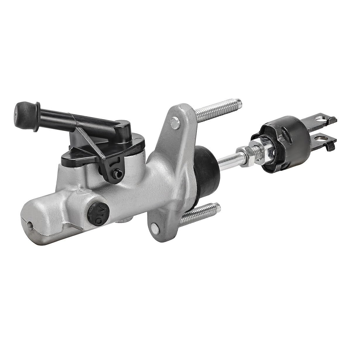 Valeo 804849 cylinder nadajnika, sprzęgło