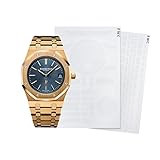 Finewatchcare