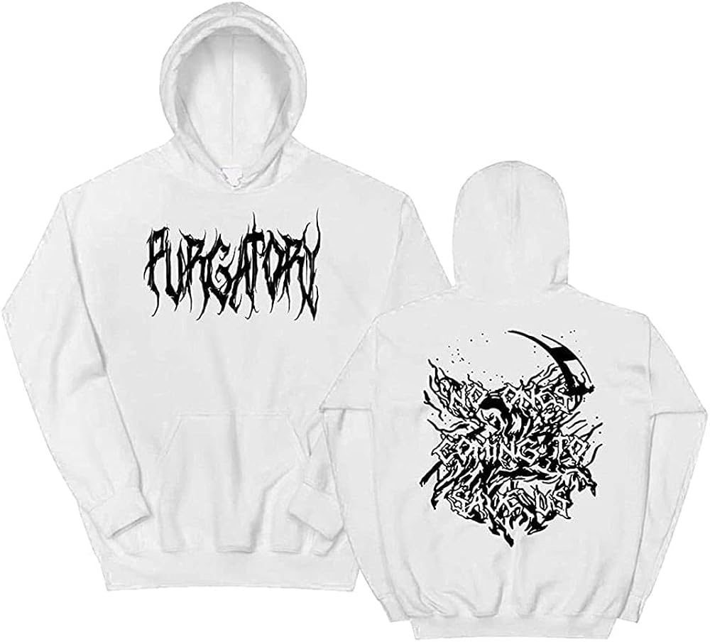 Vinnie Hacker Merch Purgatoryxla Merch Vinnie Hacker